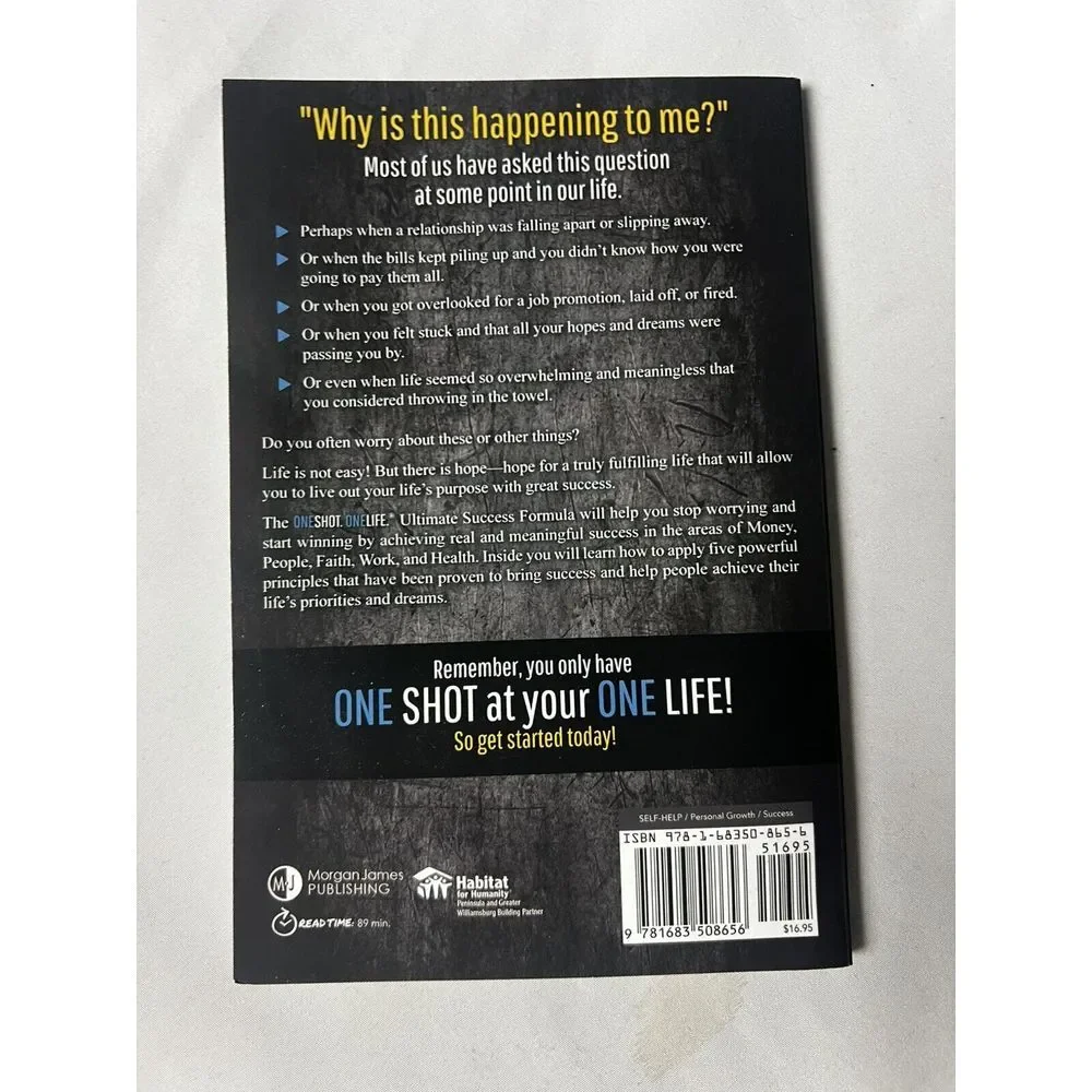 6‎ Self Help Books Habits And Development Tim Grover Sean Covey Doug Fitzgerald